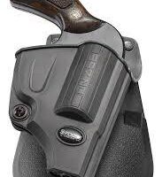 Charter Arms .38 & .32 (5 shot only) /Rossi 88 /S&W J frame -Paddle