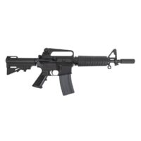 H&R TIA Complete A2 Pistol 5.56mm 30rd Magazine (1) 10" Barrel Black