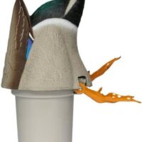 AVIAN X POWER BUTT KICKER - MALLARD DRAKE 2 PACK