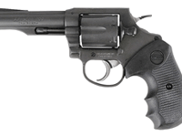 ROCK ISLAND M200 REVOLVER - 38 SPECIAL 4" 6RD PARKERIZED