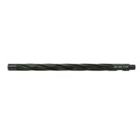 Tactical Solutions X-Ring Performance LT Barrel for 10/22 Rifles Gloss Black