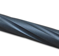 SHAW BARREL FOR GLOCK 19 9MM - 4 3/8" FLUTED MATCH THREADED