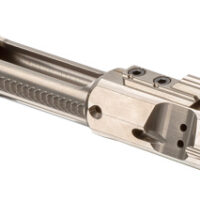 LANTAC ENHANCED BCG 308/7.62 - NIB SILVER