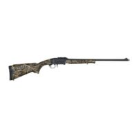 Keystone Crickett Turkey Shotgun .410 ga 3" Chamber Single Shot 22" Barrel Camo