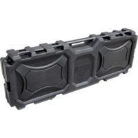 MTM Tactical Rifle Case 42" Black
