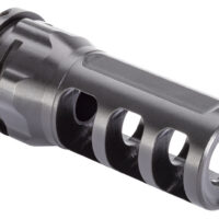 GEMTECH ETM 7.62MM MUZZLE BRAKE 5/8-24