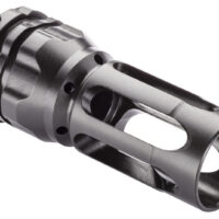 GEMTECH ETM 7.62MM FLASH HIDER 5/8-24