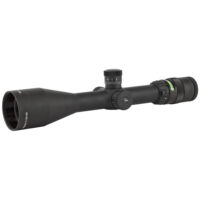 TRIJICON ACCUPOINT 5-20X50 DUPLEX 30MM
