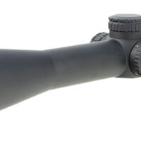 TRIJICON ACCUPNT 2.5-12.5X42 MOA 30MM