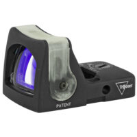 TRIJICON RMR D-I SIGHT 9.0 MOA GRN DOT