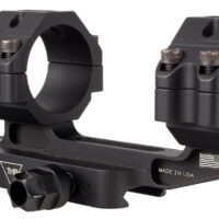 TRIJICON QLOC CANTILEVER MNT 30MM 1.535