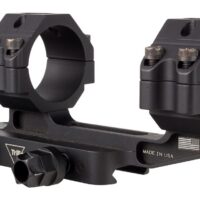TRIJICON QLOC CANTILEVER MNT 30MM 1.59