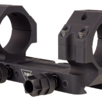 TRIJICON QLOC BOLTACTION MNT 30MM 1.125