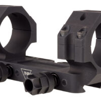 TRIJICON QLOC BOLTACTION MNT 30MM 1.06
