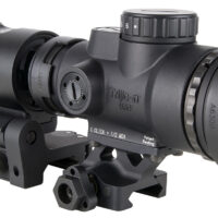 TRIJICON MRO SD COMBO 1X25 2MOA FCW