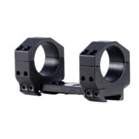SEEKINS PRECISION HIT PRECISION MOUNT 30MM 1.45"