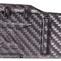 SEEKINS PRECISION MAGAZINE CF 3RD 6.5PRC