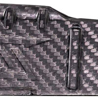 SEEKINS PRECISION MAGAZINE CF 3RD LA HAVAK