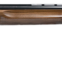 FIERCE FIREARMS ALPHA 12/32 BL/WD ADJ LH