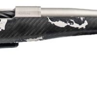 FIERCE FIREARMS TWST ROGUE XP 22CM GL/PH 18"