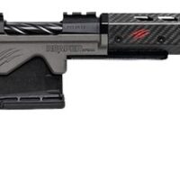 FIERCE FIREARMS REAPER H-TAC 2.0 22CM TUN 20"