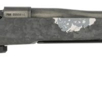 FIERCE FIREARMS TWIST RIVAL XP 2 NRL 22CR 22"