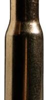 ATOMIC 308 WIN 175GR SUBSONIC - BTHP 20RD 10BX/CS
