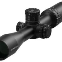 ARKEN SCOPE EPL4 4-16X44 30MM - ILLUM VARIABLE HUNTER MRAD