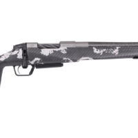FIERCE FIREARMS CF RIVAL XP 2 22CR TNG/PHM 18"