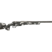 FIERCE FIREARMS CF RIVAL XP 2 25CM TNG/PHM 22"