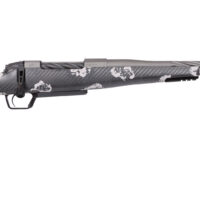 FIERCE FIREARMS TWST ROGUE XP 308WIN GL/PH 18"