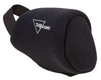 TRIJICON MRO SCOPECOAT COVER