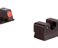 TRIJICON 3 DOT HD NS ONG BRTA 92/96A1
