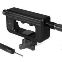 TRIJICON INSTALLATION TOOL KIT GLOCK NS