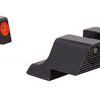 TRIJICON 3DOT HD XR NS ONG GLK 42 & 43