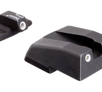 TRIJICON 3 DOT NS H&K USP P2000