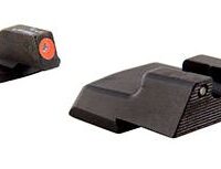 TRIJICON 3 DOT HD NS ONG HK VP9/P30/45C