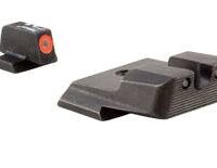 TRIJICON 3 DOT HD NS ONG M&P SD9VE/40VE