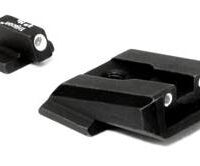 TRIJICON TRITIUM NS S&W M&P SERIES