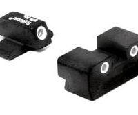 TRIJICON TRITIUM NS SIG 9MM/357SIG
