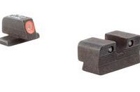 TRIJICON 3 DOT HD NS ONG SIG 9MM/357SIG