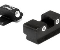 TRIJICON 3 DOT NS SF XD/XD(M)/XD-S