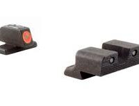 TRIJICON 3 DOT HD NS ONG SF XD & XD(M)