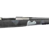 FIERCE FIREARMS CF ROGUE 7MM BC TUNG/PTM 24" #