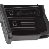DERYA ARMS MAGAZINE DY SERIES 12GA 2RD