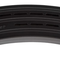 DERYA ARMS MAGAZINE DY SERIES 12GA 10RD