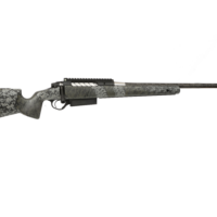 SEEKINS PRECISION ELEMENT M3 277FRY MOUNTAIN 20"