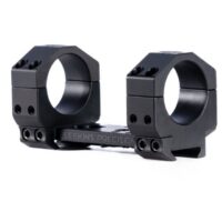SEEKINS PRECISION HIT PRECISION MOUNT 35MM 1.45"