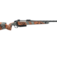 SEEKINS PRECISION PH3 6MMCR URBAN SHADOW 20"