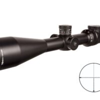 TRIJICON ACCUPOINT 4-16X50 MOA 30MM GRN